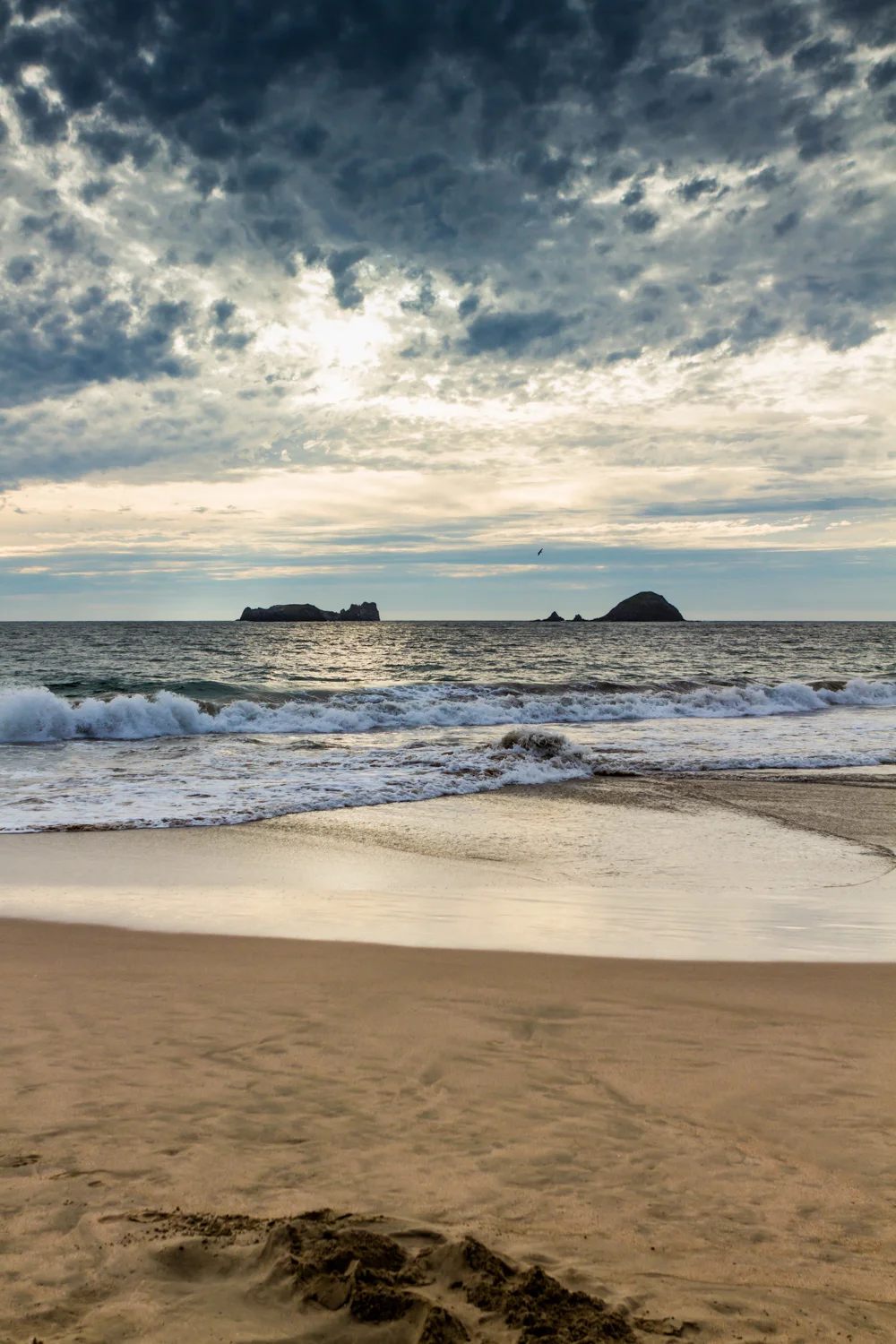 Ixtapa-2015199-lr-blog.jpg