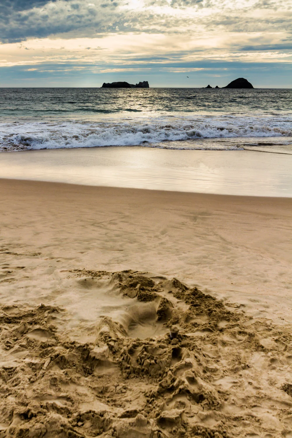 Ixtapa-2015200-lr-blog.jpg