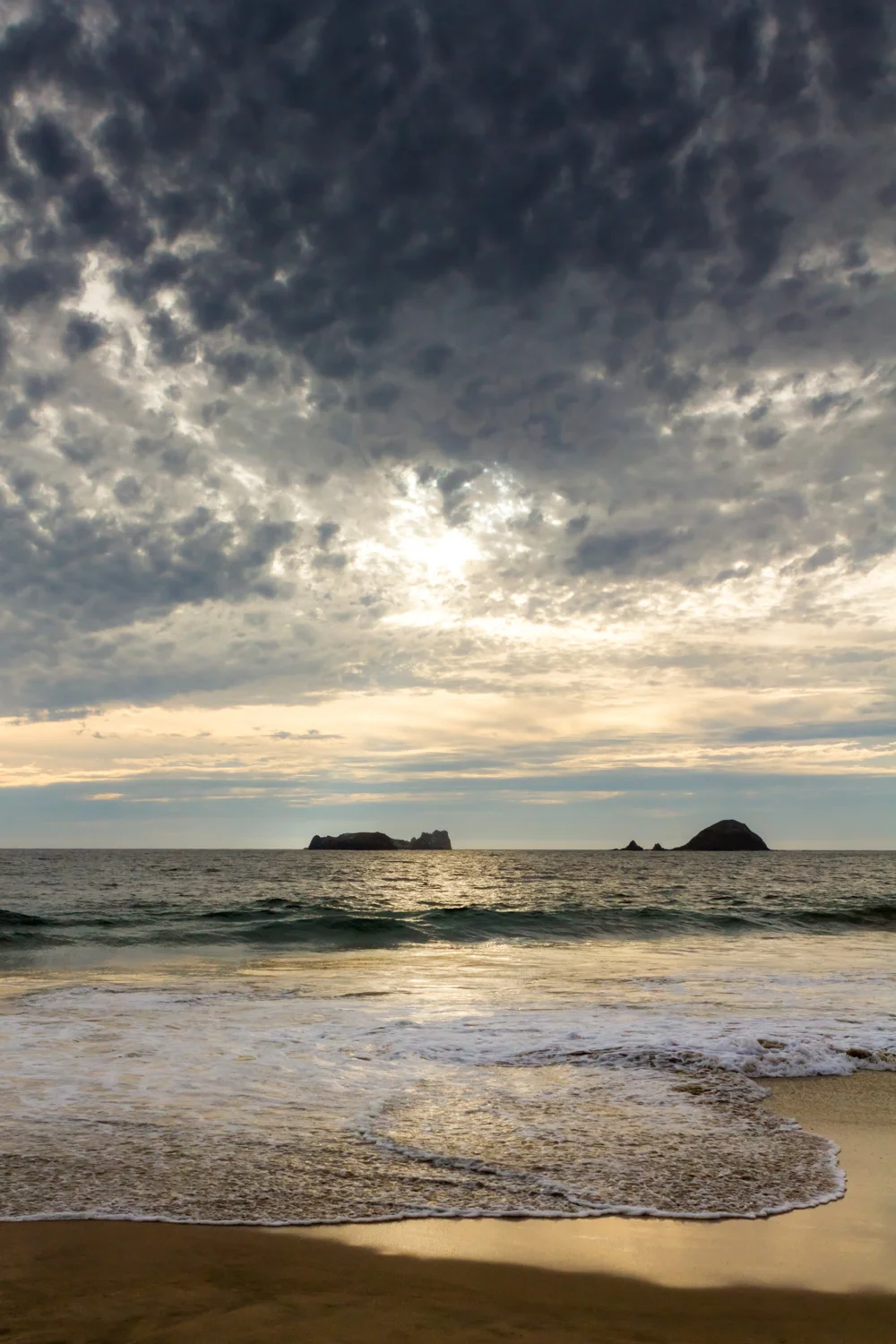 Ixtapa-2015206-lr-blog.jpg