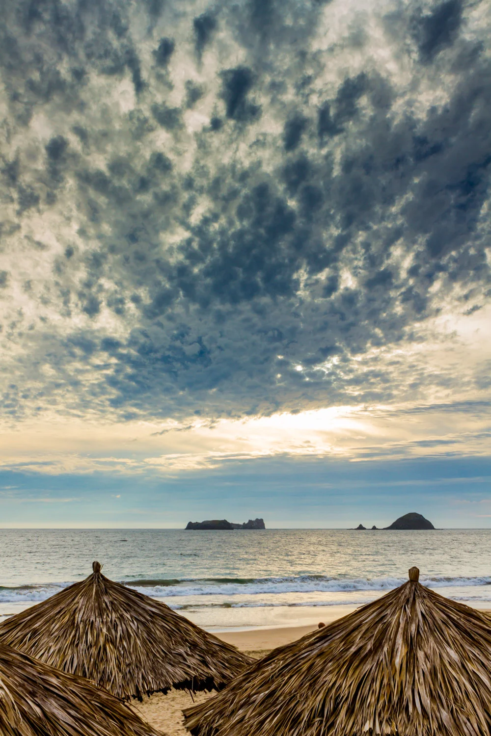 Ixtapa-2015217-lr-blog.jpg