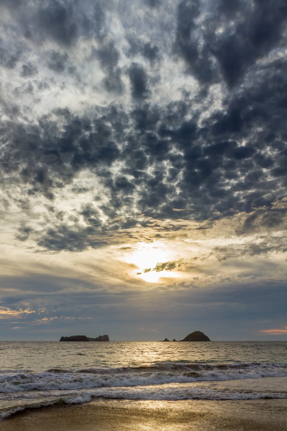 Ixtapa-2015245-lr-blog.jpg
