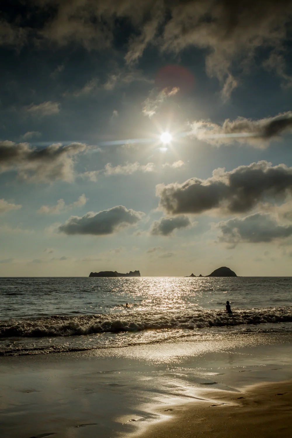 Ixtapa-2015482-lr-blog.jpg