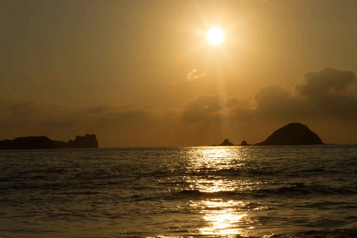 Ixtapa-2015545-lr-blog.jpg