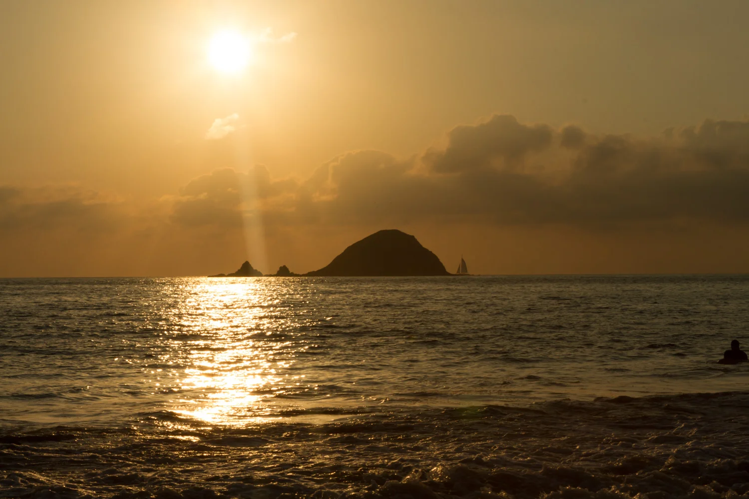 Ixtapa-2015549-lr-blog.jpg