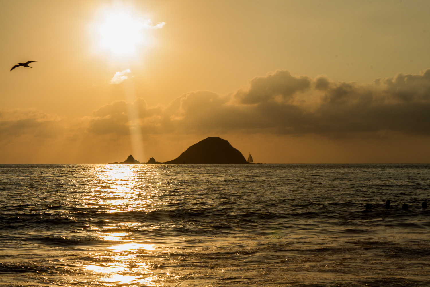 Ixtapa-2015550-lr-blog.jpg