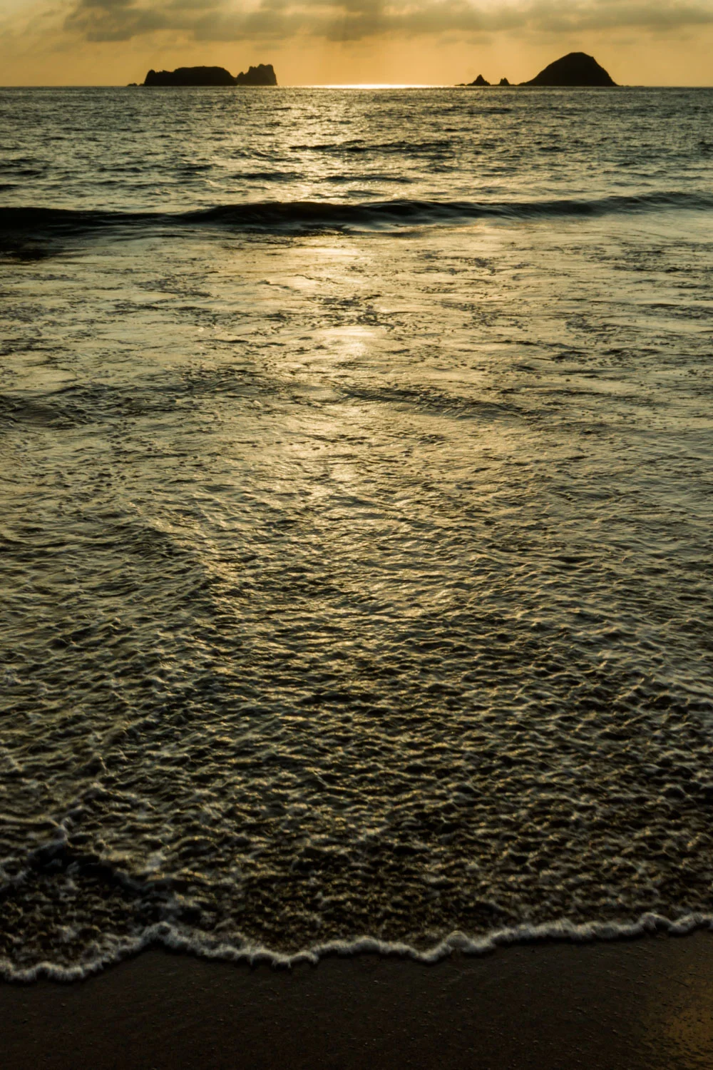Ixtapa-2015524-lr-blog.jpg
