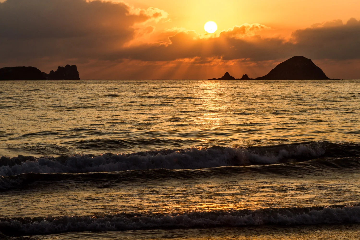Ixtapa-2015595-lr-blog.jpg