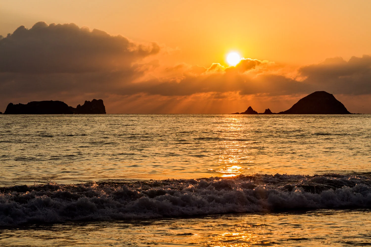 Ixtapa-2015589-lr-blog.jpg