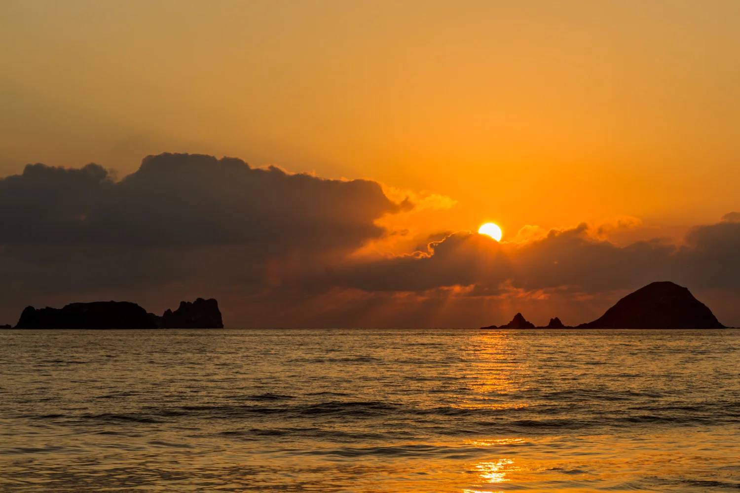 Ixtapa-2015599-lr-blog.jpg