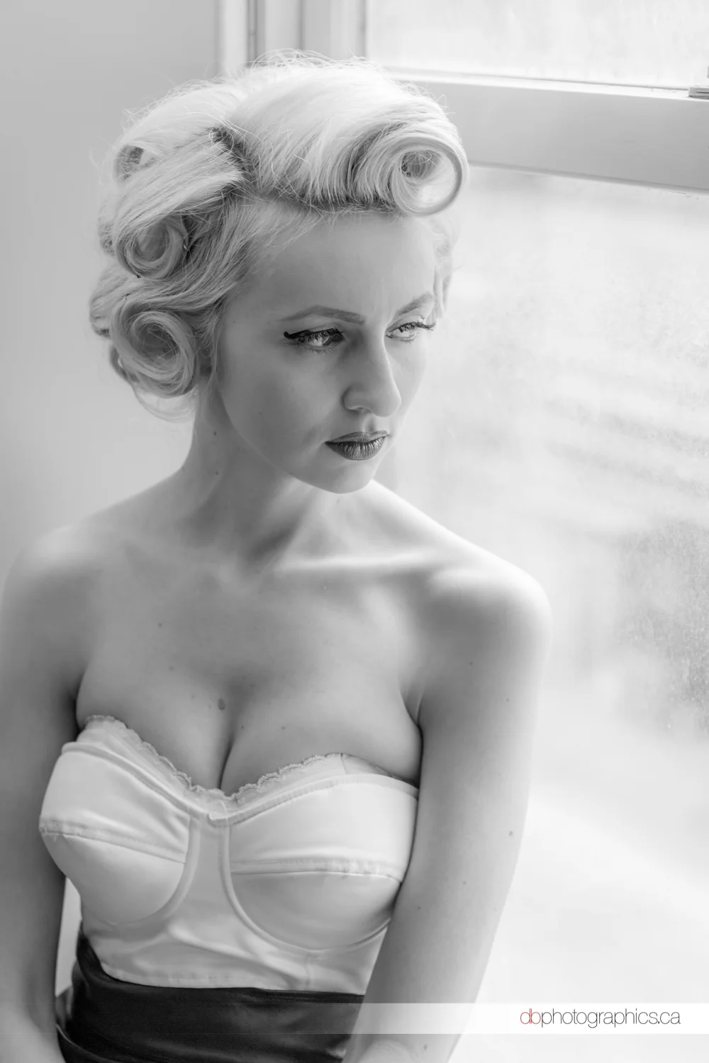 chantel-curls29-lr-db.jpg