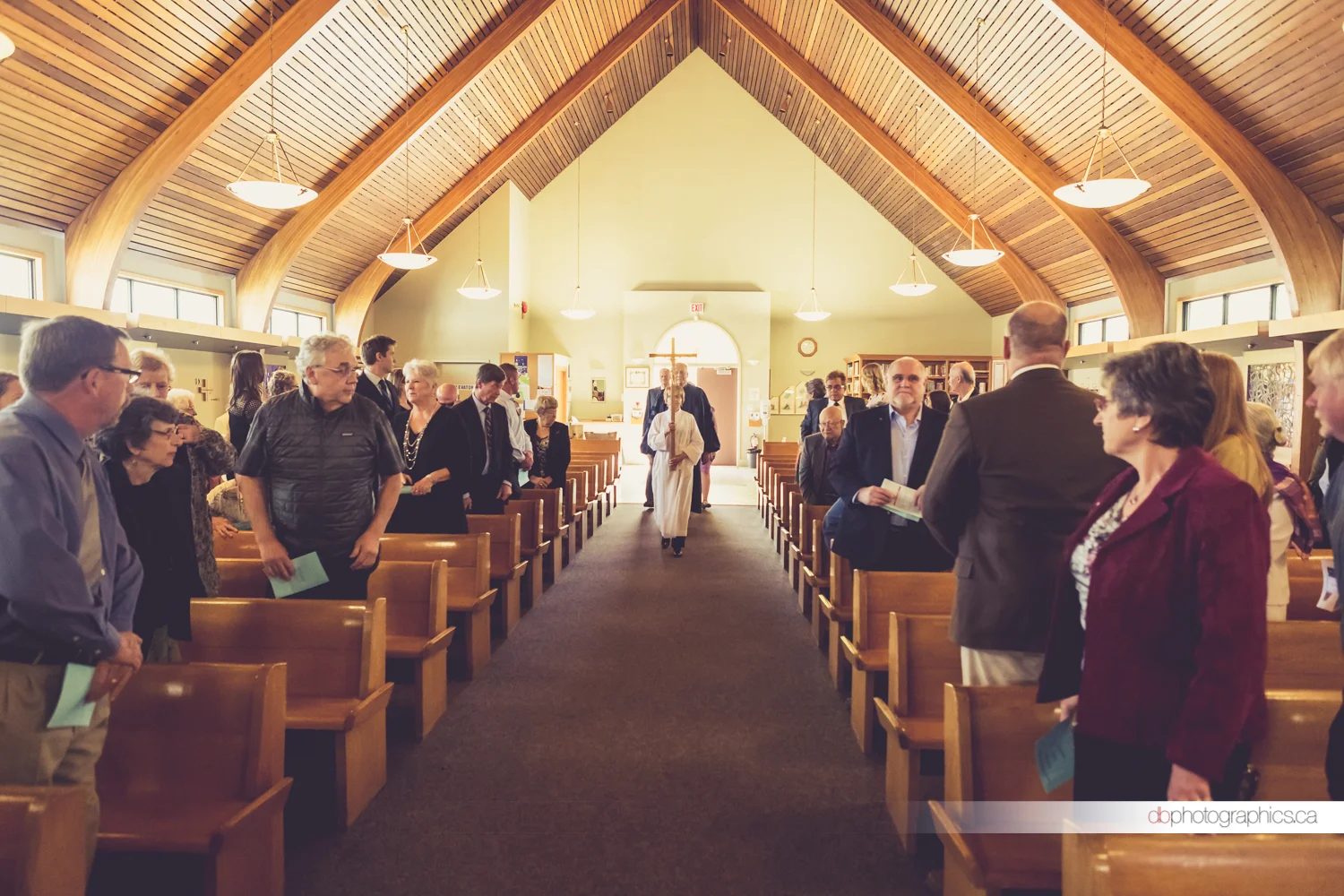 Sylvia & David's Wedding - 20150508 - 0034.jpg