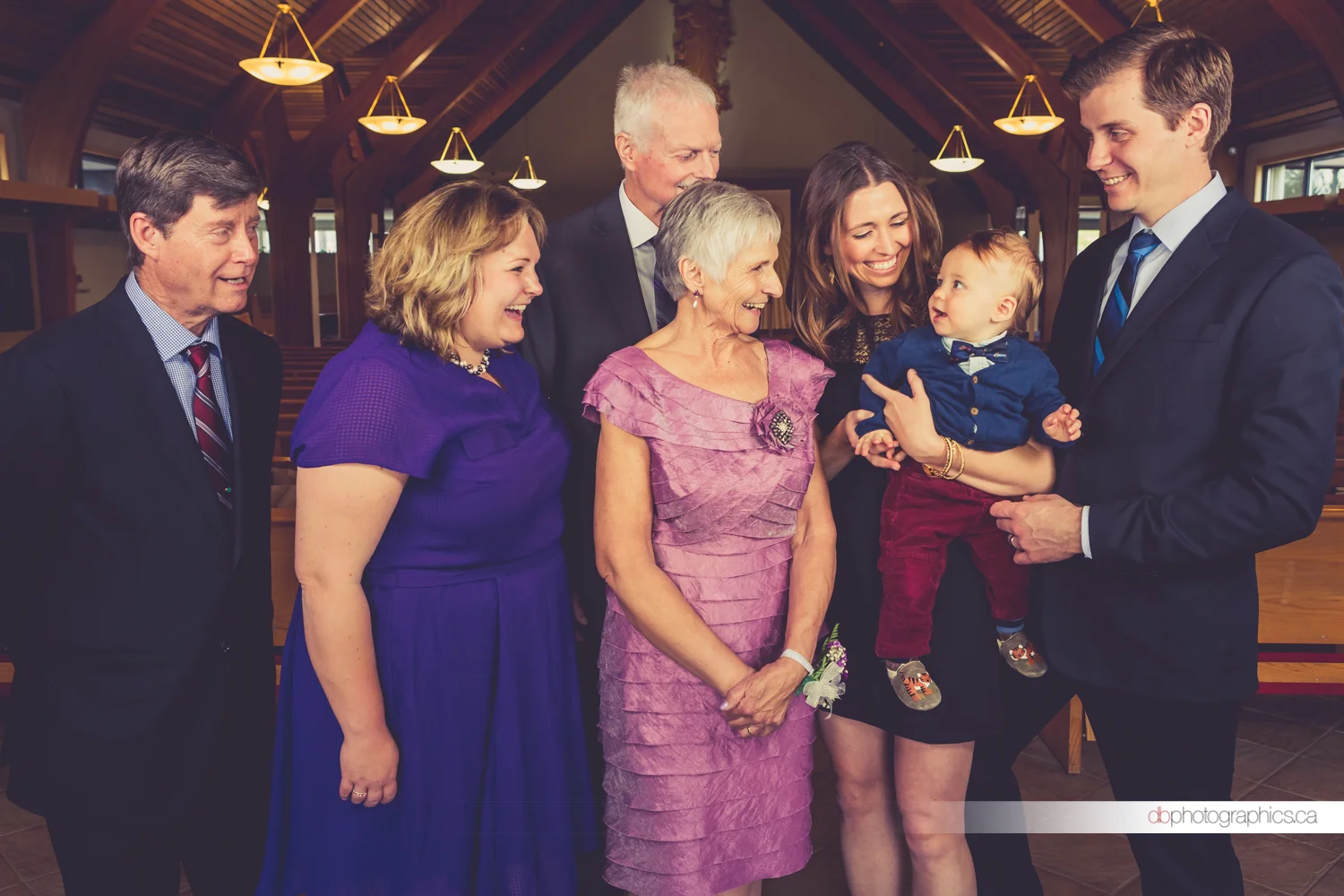 Sylvia & David's Wedding - 20150508 - 0187.jpg