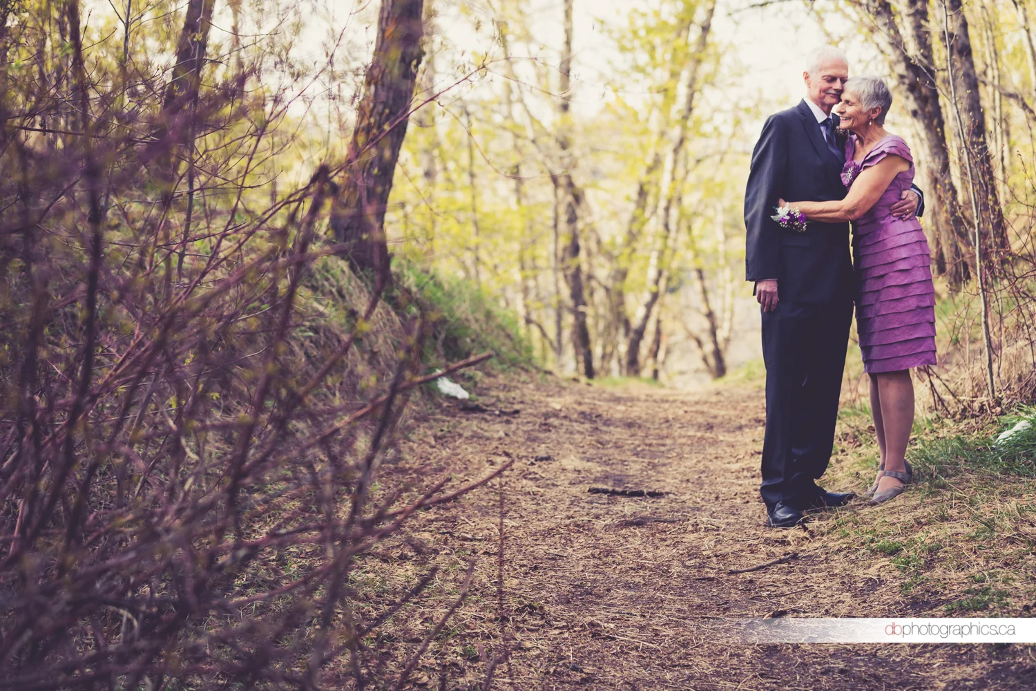 Sylvia & David's Wedding - 20150508 - 0276.jpg