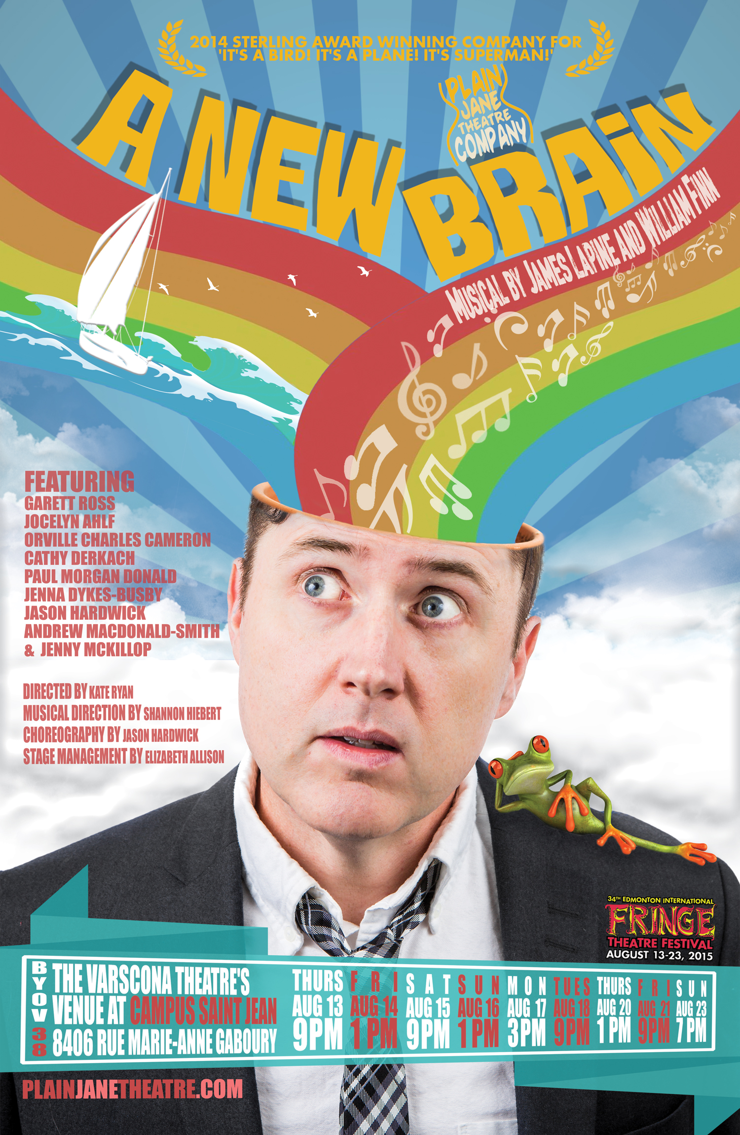 A-New-Brain---Poster---Web.jpg