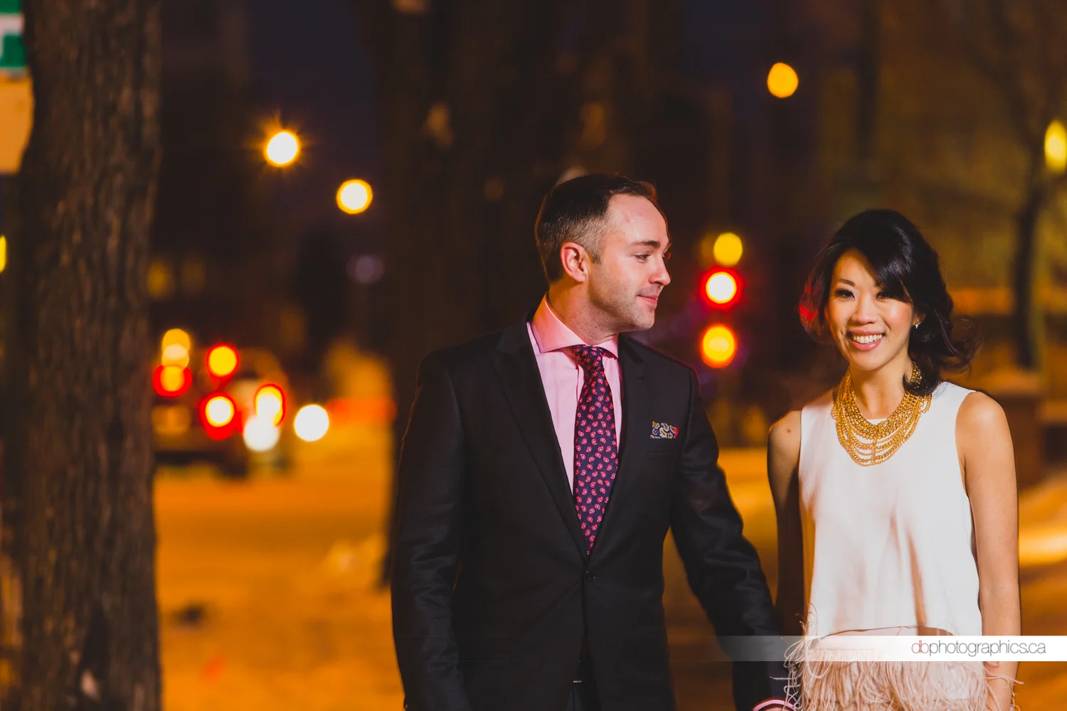Christine & Roy - 20151219 - 0009.jpg