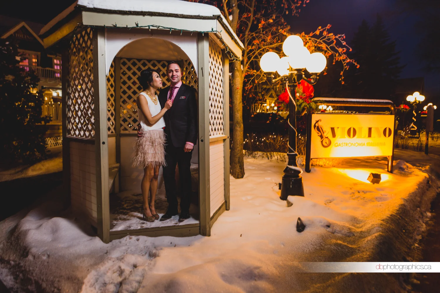 Christine & Roy - 20151219 - 0023.jpg