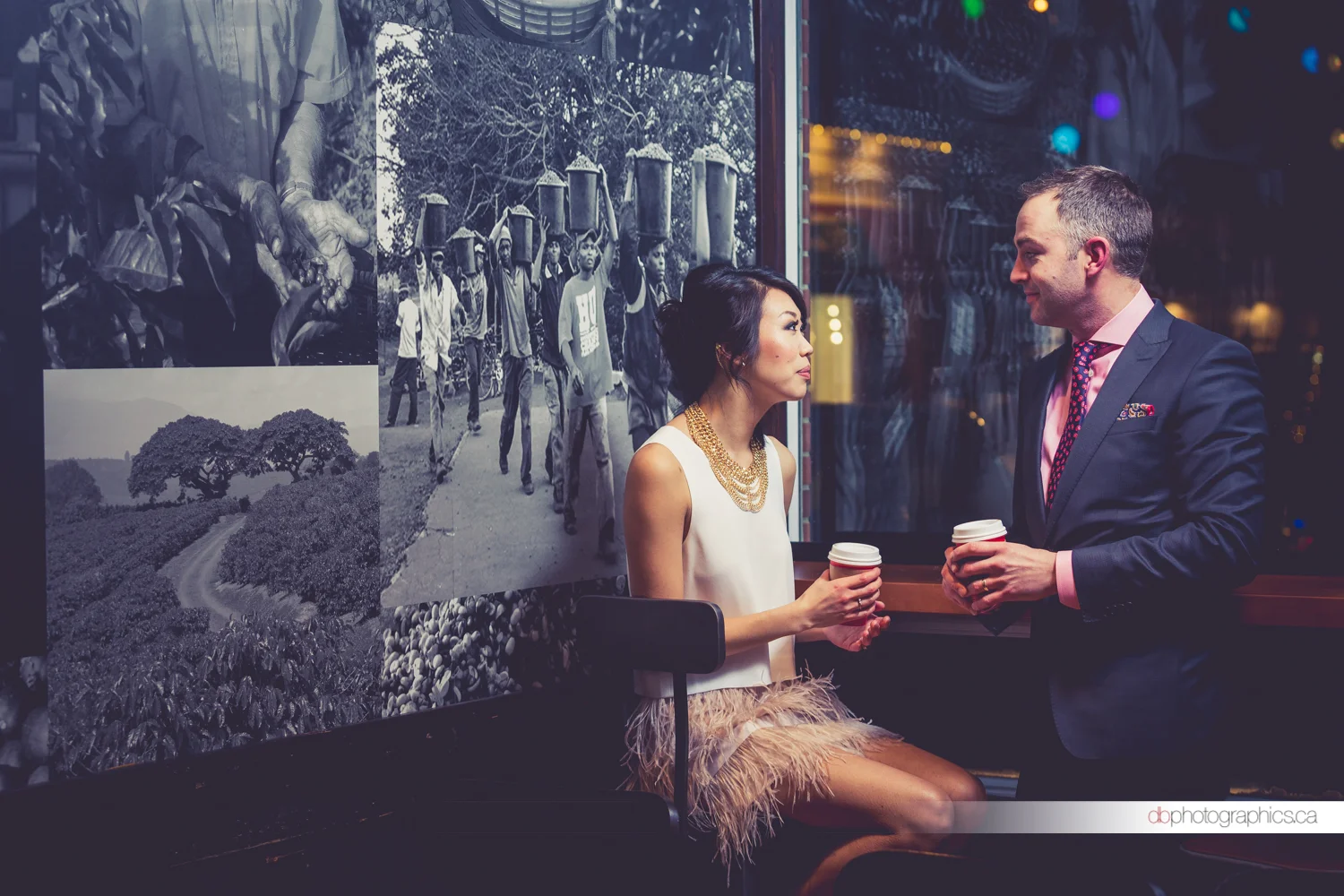 Christine & Roy - 20151219 - 0035.jpg
