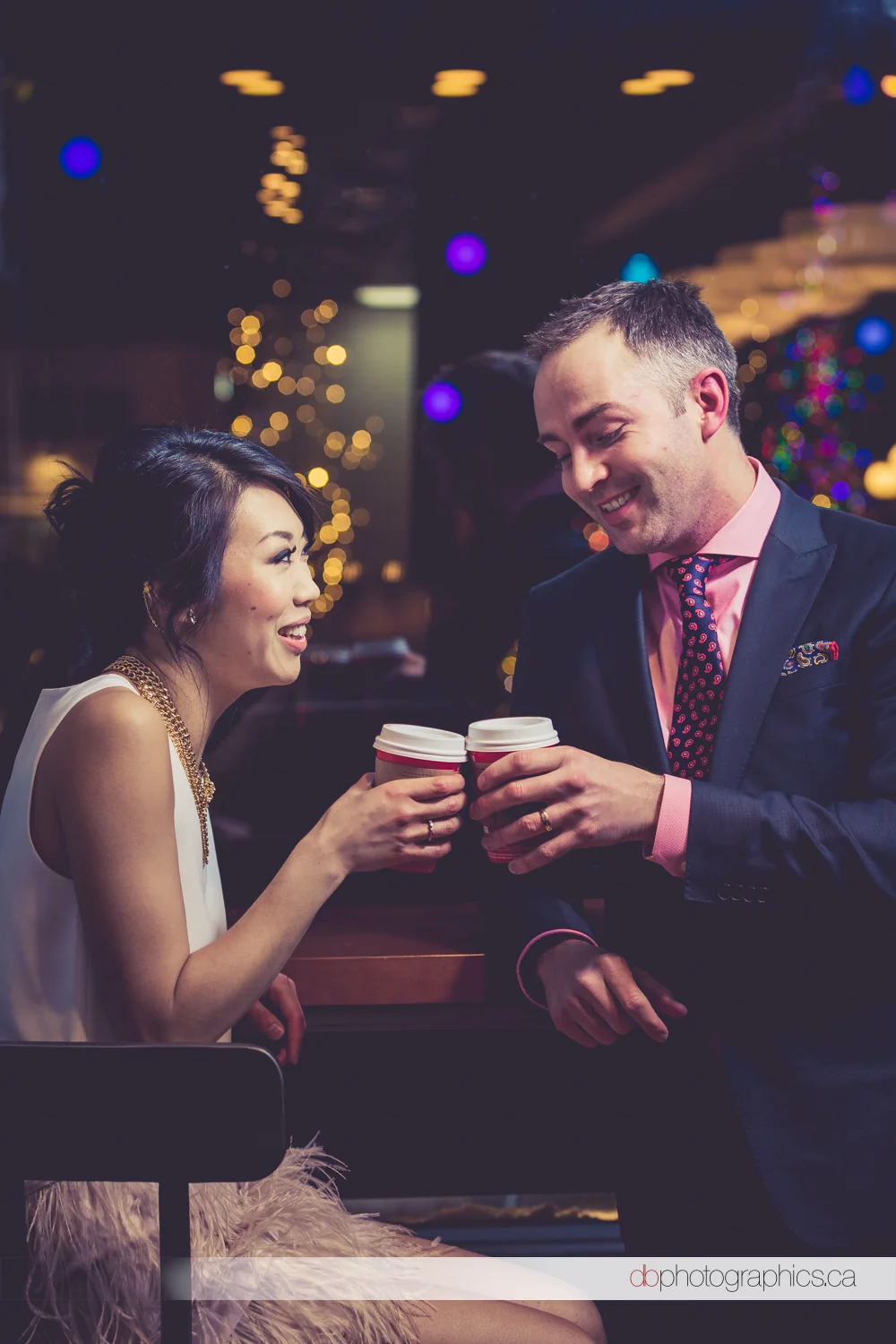 Christine & Roy - 20151219 - 0042.jpg