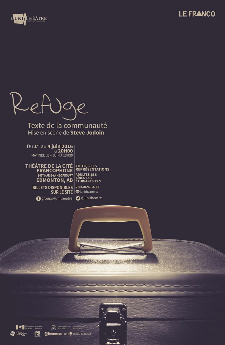 refuge.jpg