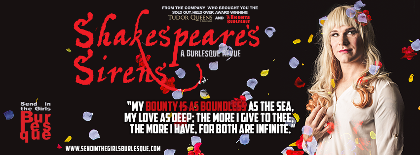Shakespeare's Sirens - Facebook Cover - CJ.png