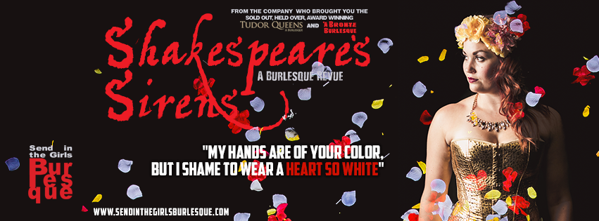 Shakespeare's Sirens - Facebook Cover - Chantel.png