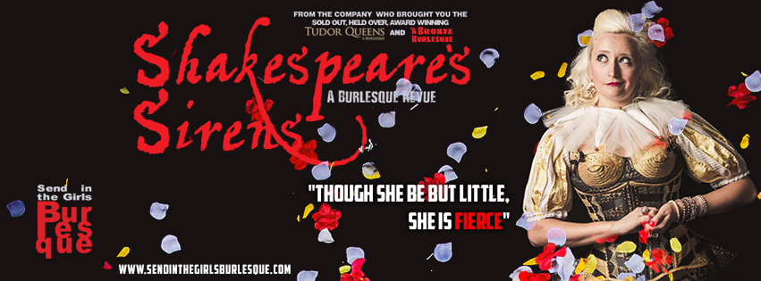 Shakespeare's Sirens - Facebook Cover - Delia.png