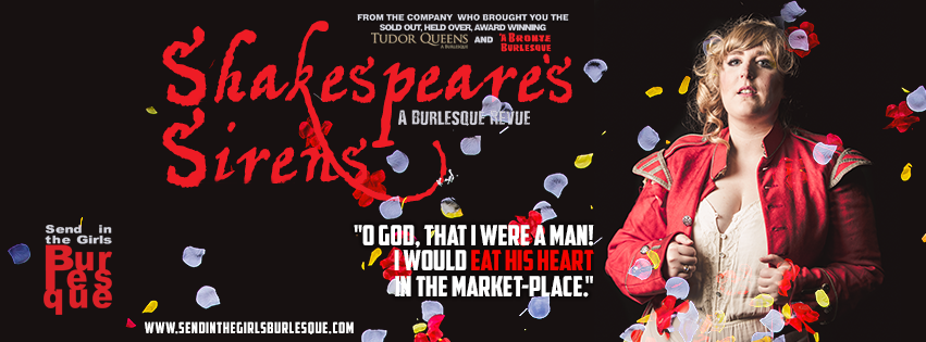 Shakespeare's Sirens - Facebook Cover - Ellen.png