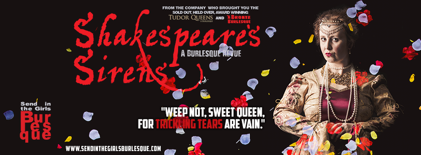 Shakespeare's Sirens - Facebook Cover - Morgan.png