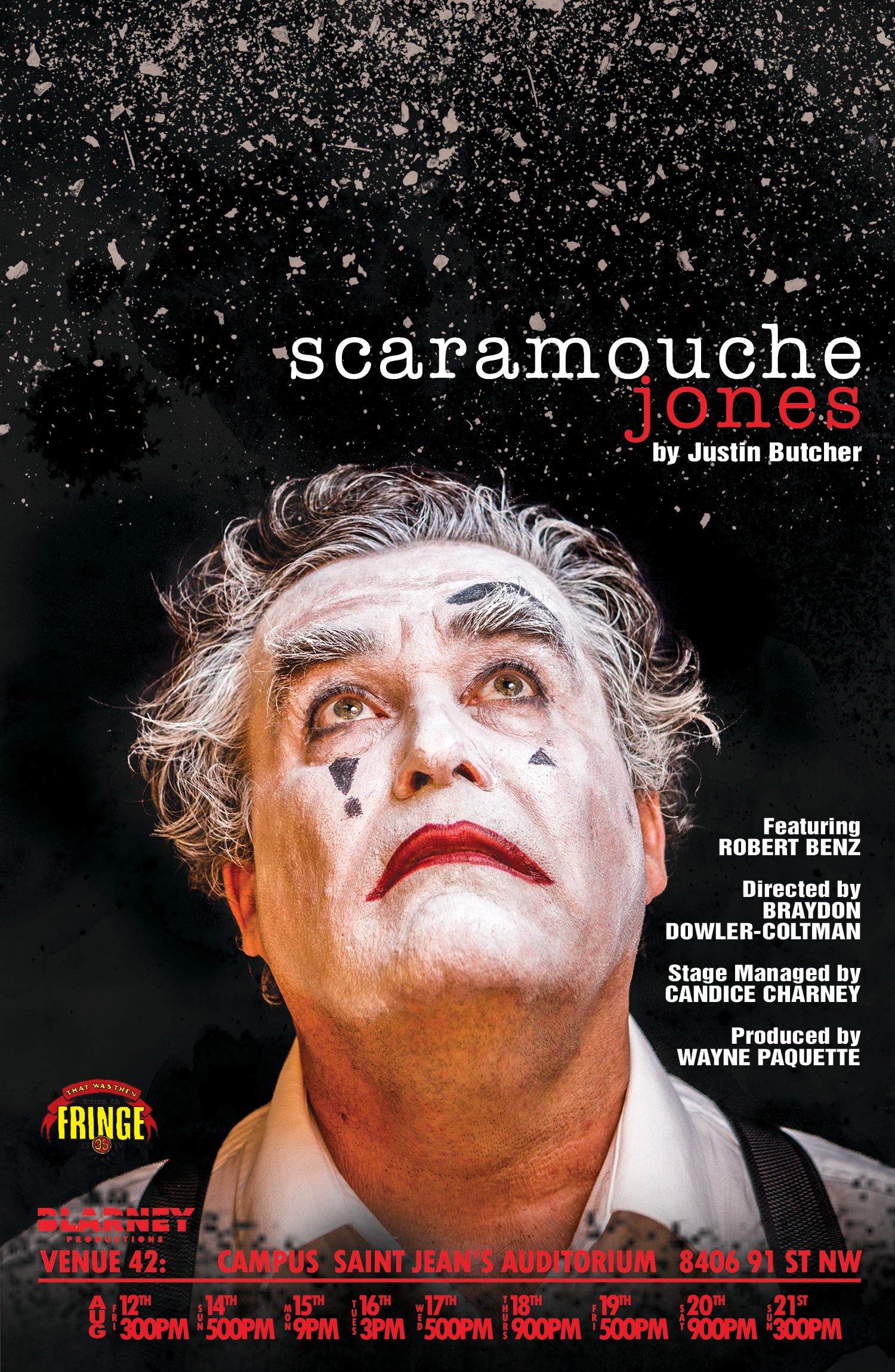Scaramouche Jones - Poster 2 - Web.png