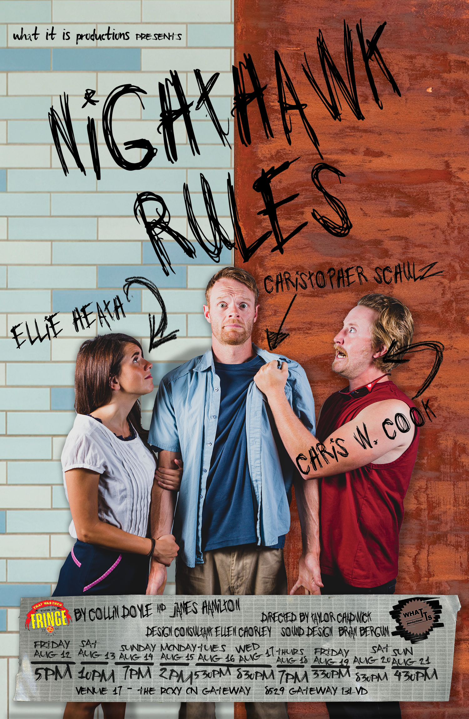 Nighthawk Rules - Poster - Web.png