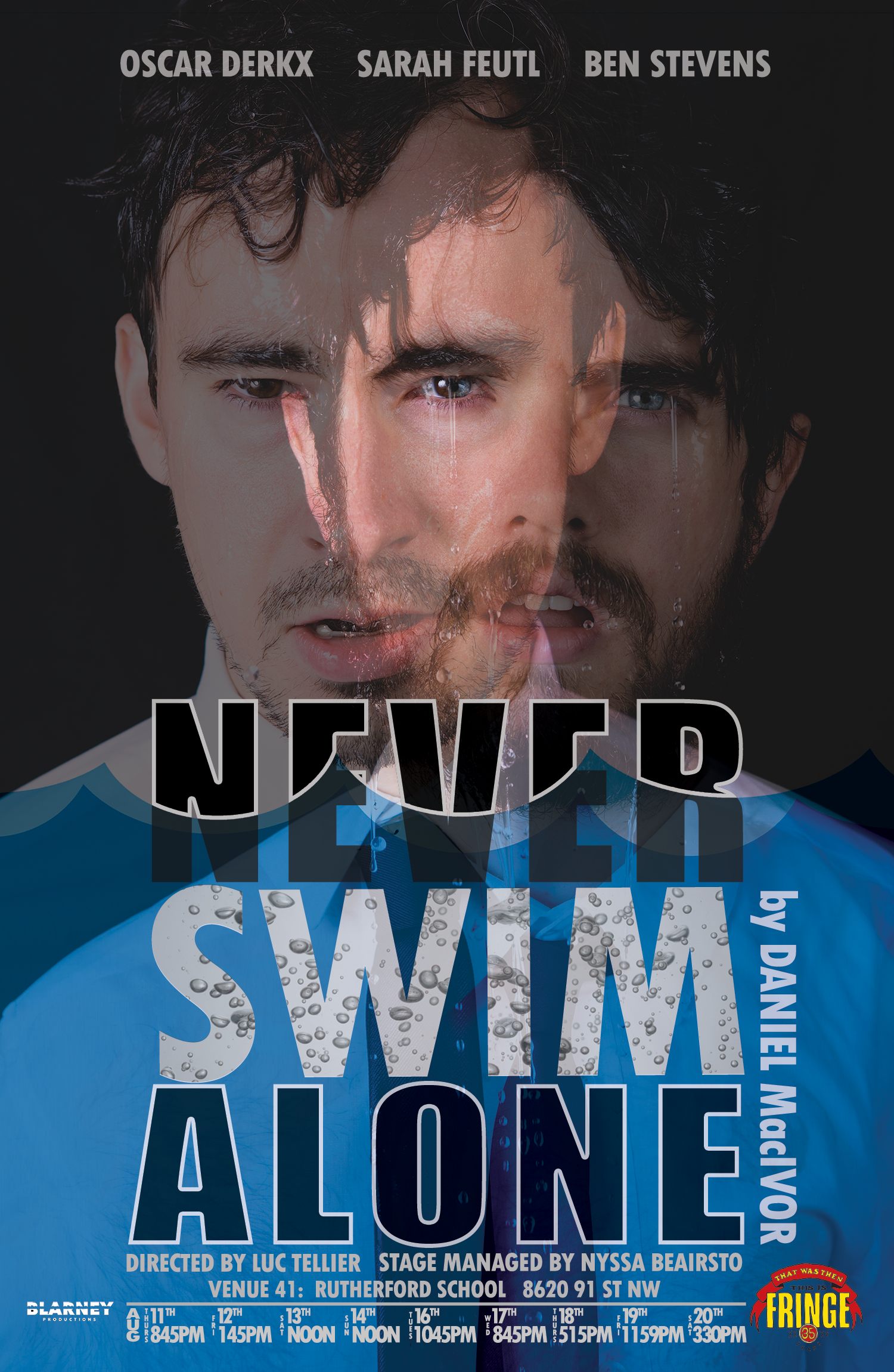 Never Swim Alone - Poster - Web.png