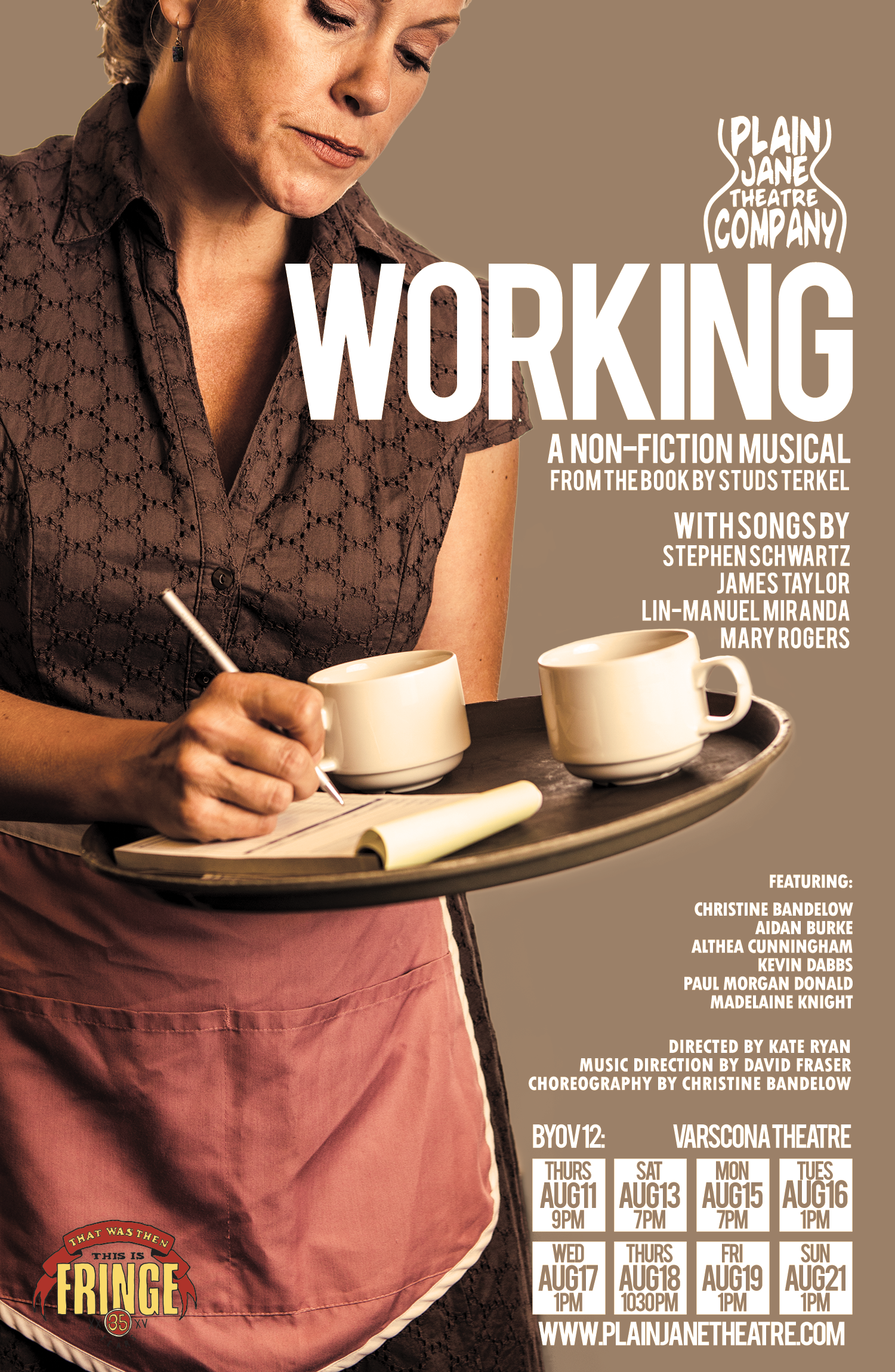 Working - Poster - Christine - Web.png