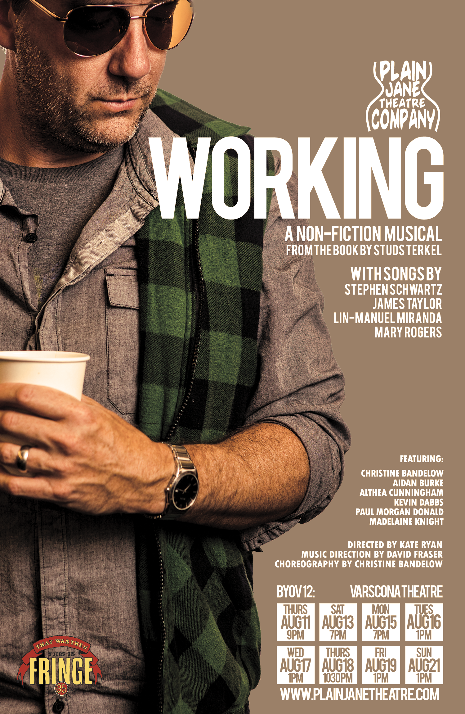 Working - Poster - Kevin - Web.png