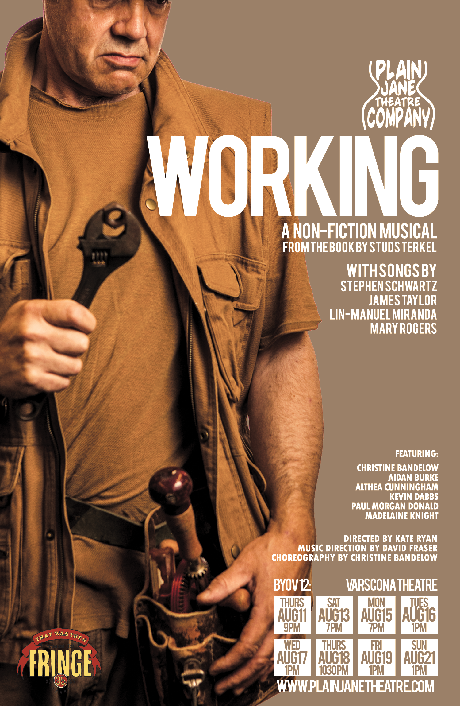 Working - Poster - Paul - Web.png