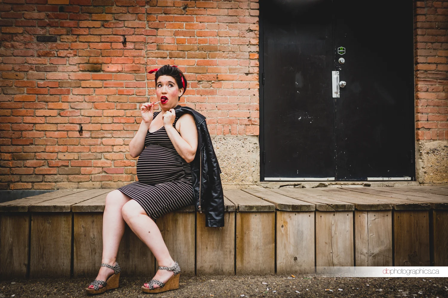 Morgan's Maternity Session - 20160807 - 041.jpg