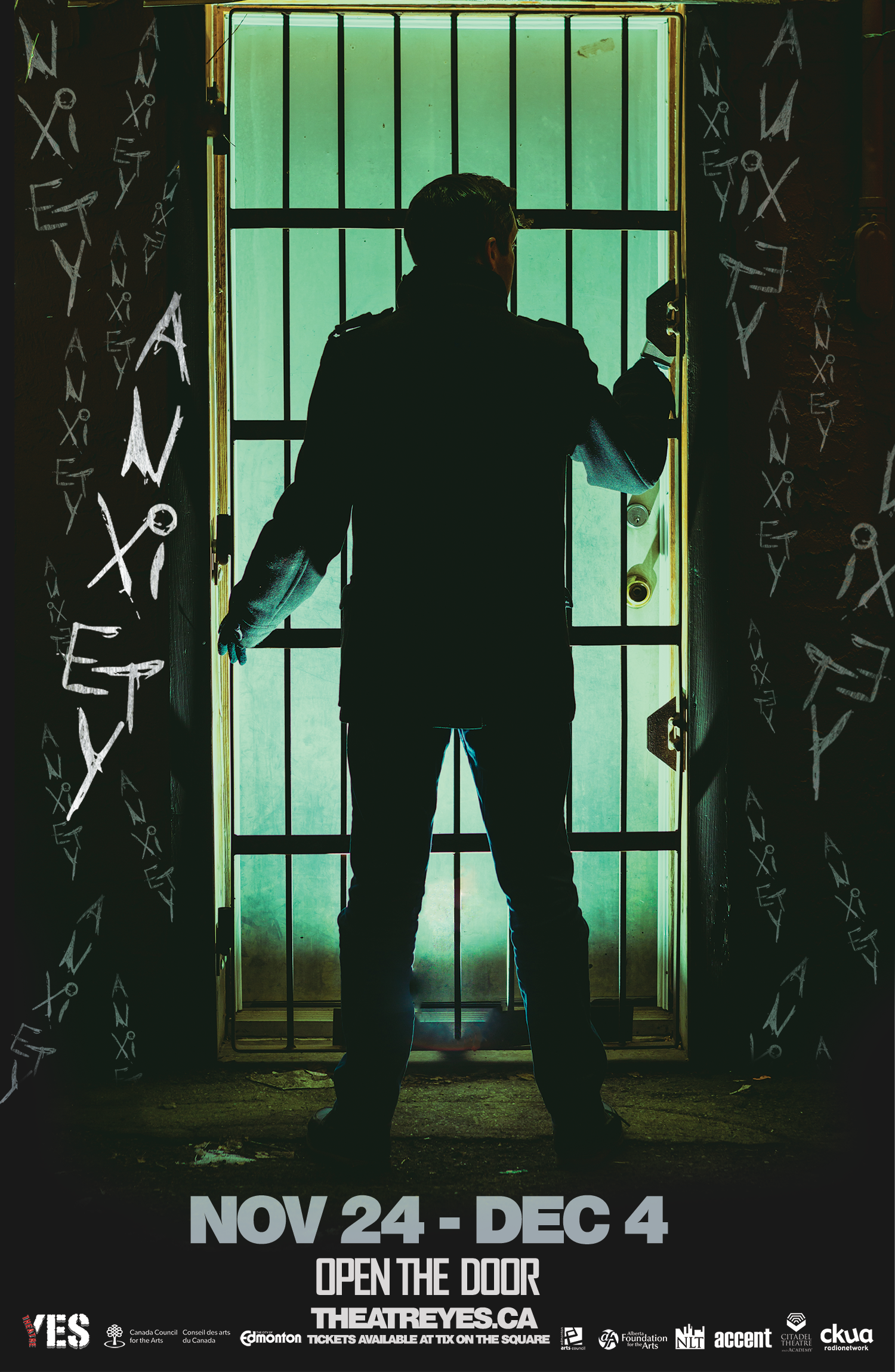 Anxiety - Poster - Web - Green.png