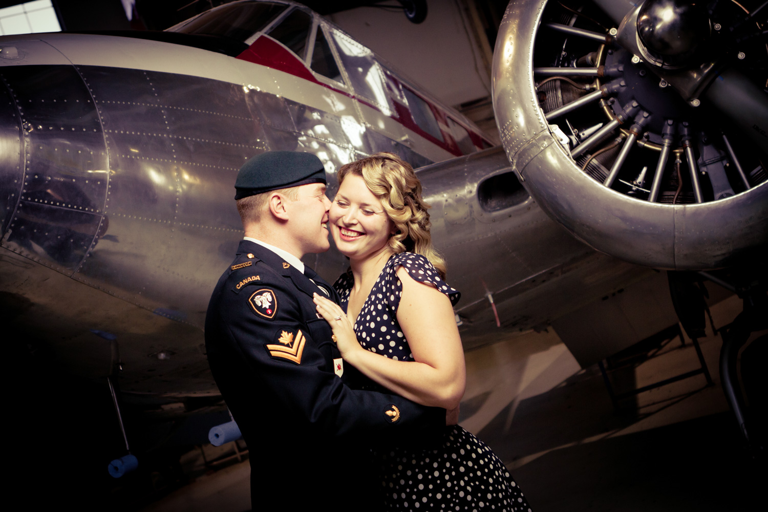 Alex & Frank Engagement Shoot - 1034.jpg