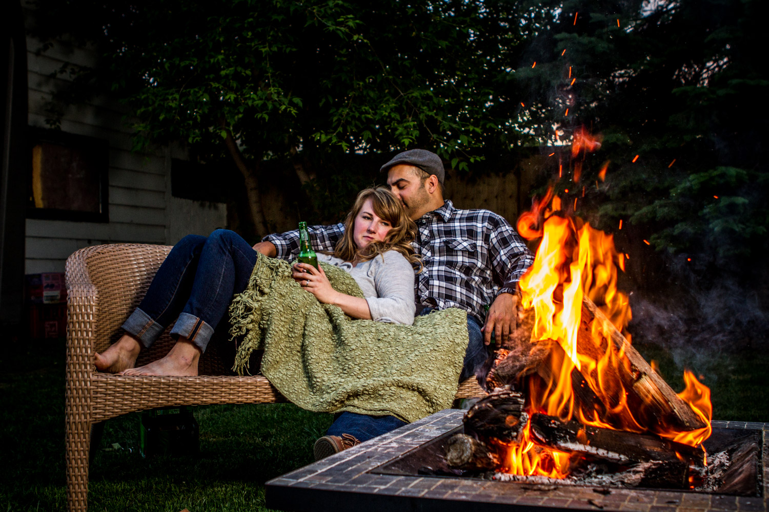 Amy & Ian Engagement Shoot - 20140626 - 0109.jpg