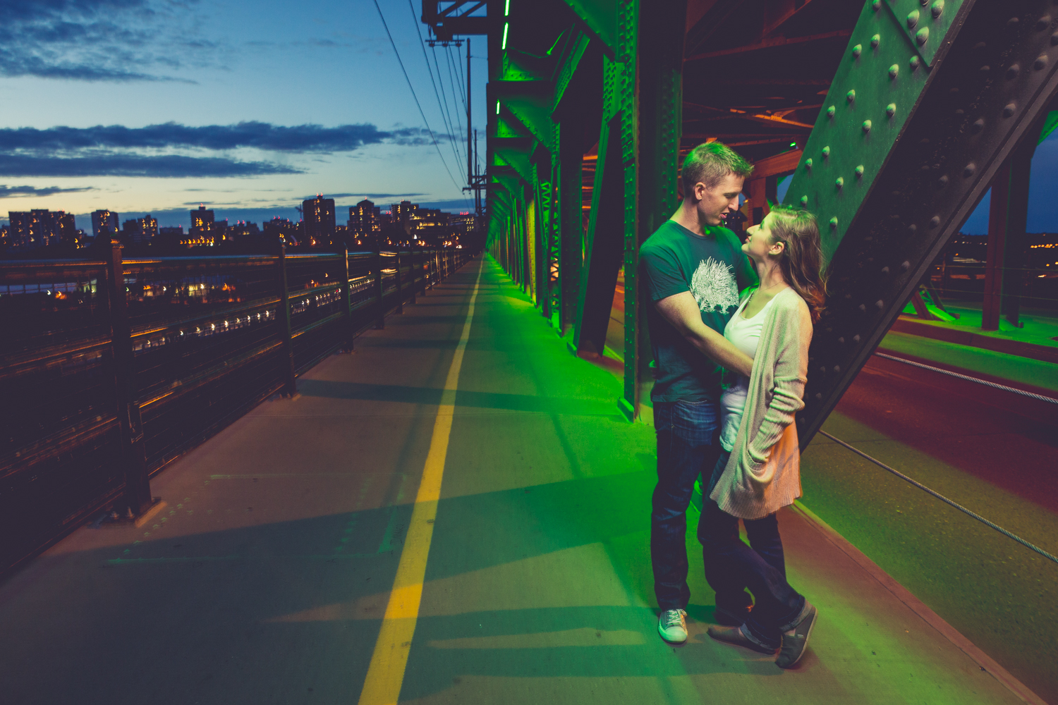 Cassie & Drew - Engagement Session - 20150820 - 0089.jpg