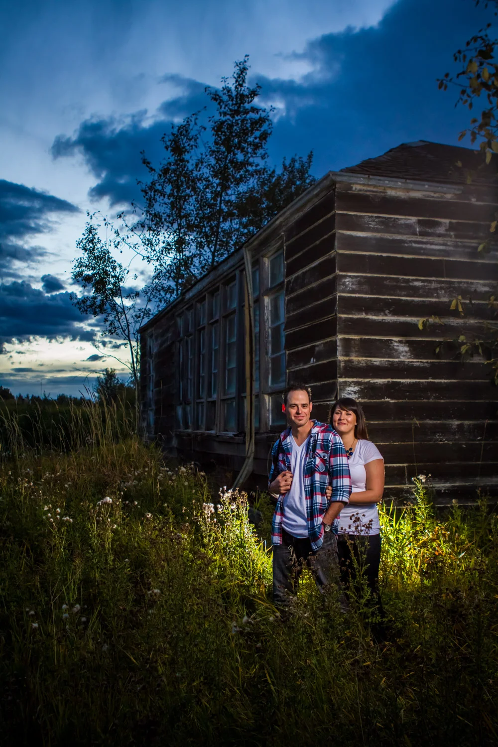 Rob & Alicia Engagement Shoot - 20130922 - 0070.jpg