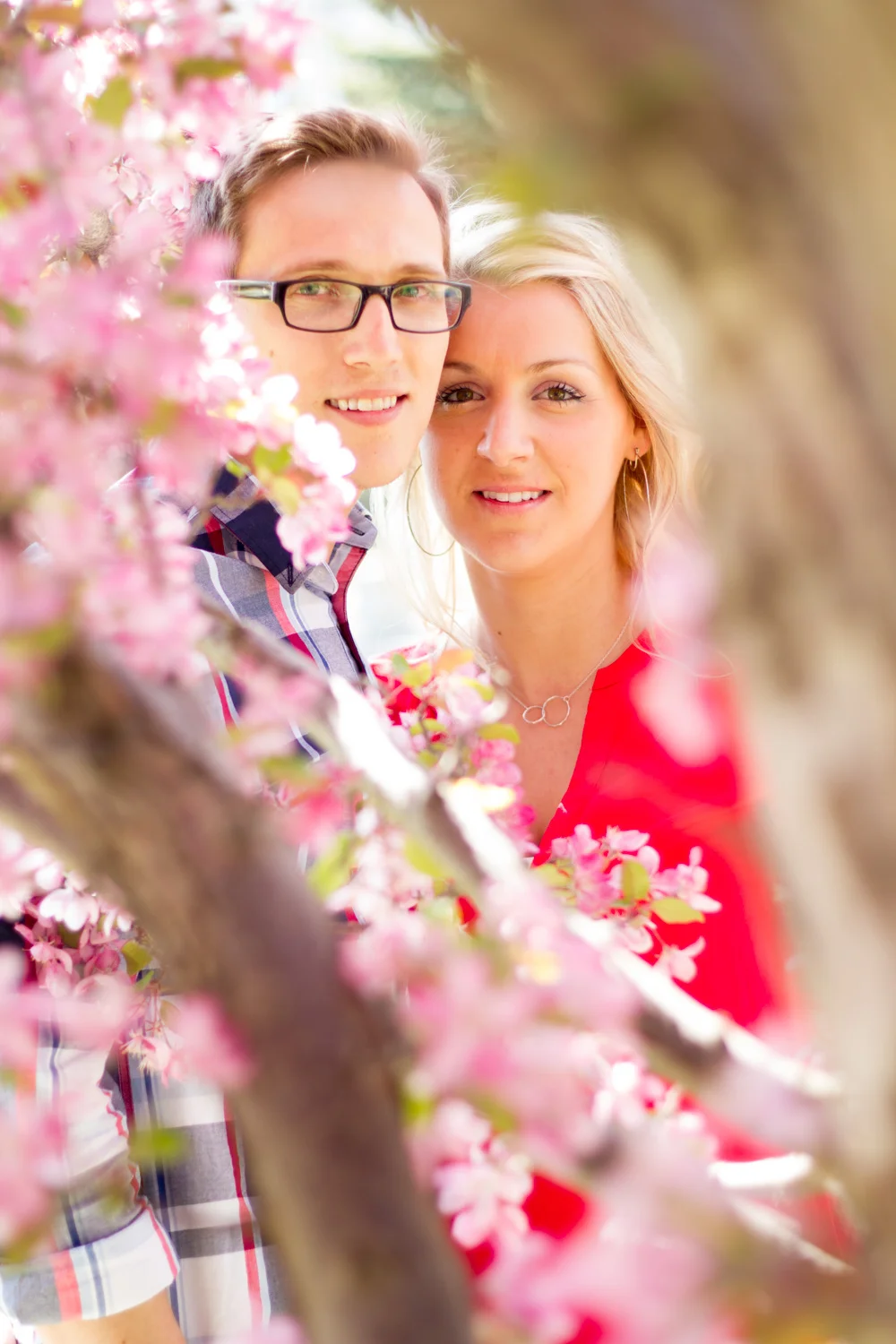Ruth & Justin - Engagement - 077.jpg