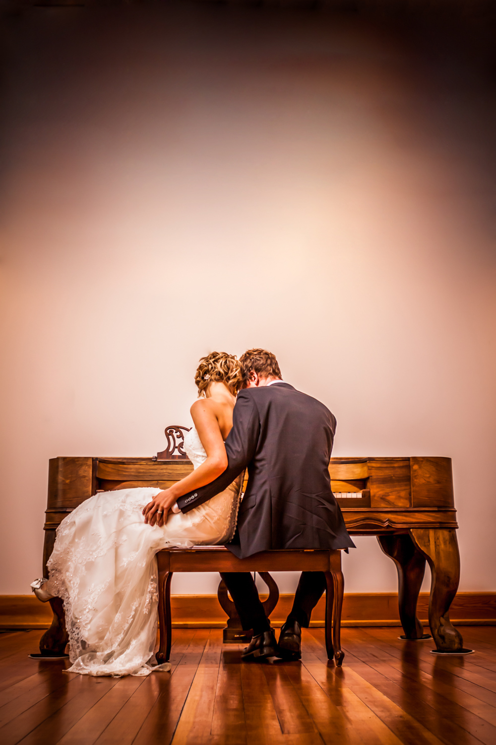 dbphotographics - weddings - 007.jpg