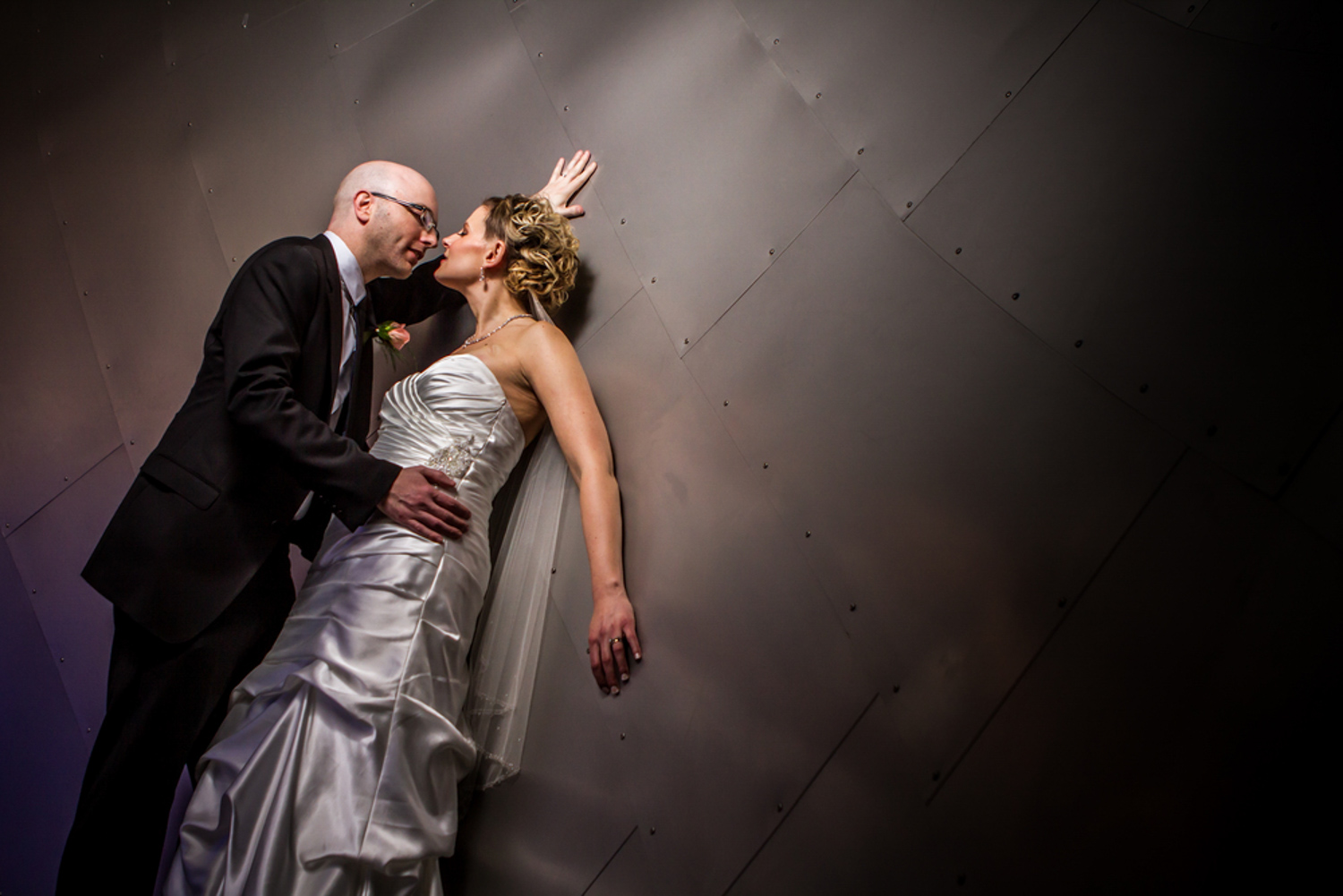 dbphotographics - weddings - 013.jpg