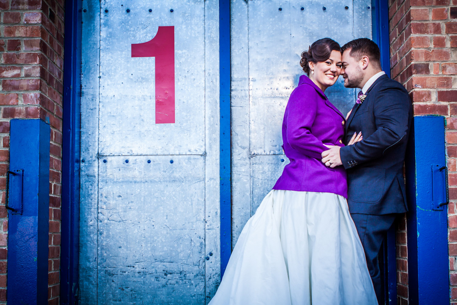 dbphotographics - weddings - 015.jpg