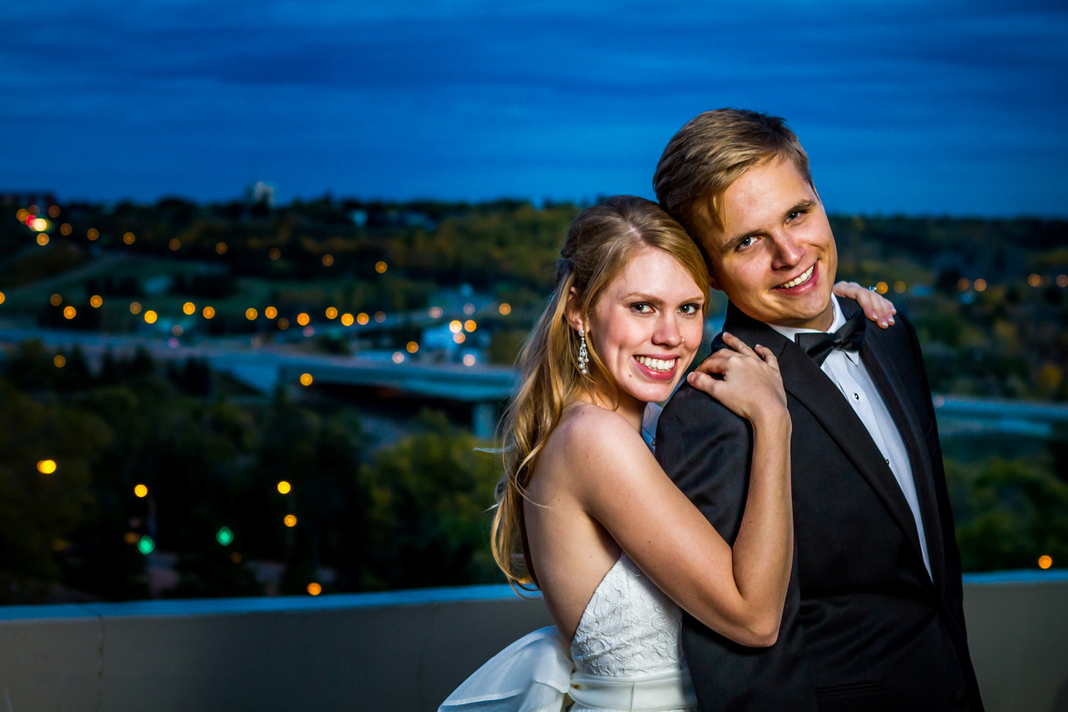 dbphotographics - weddings - 036.jpg