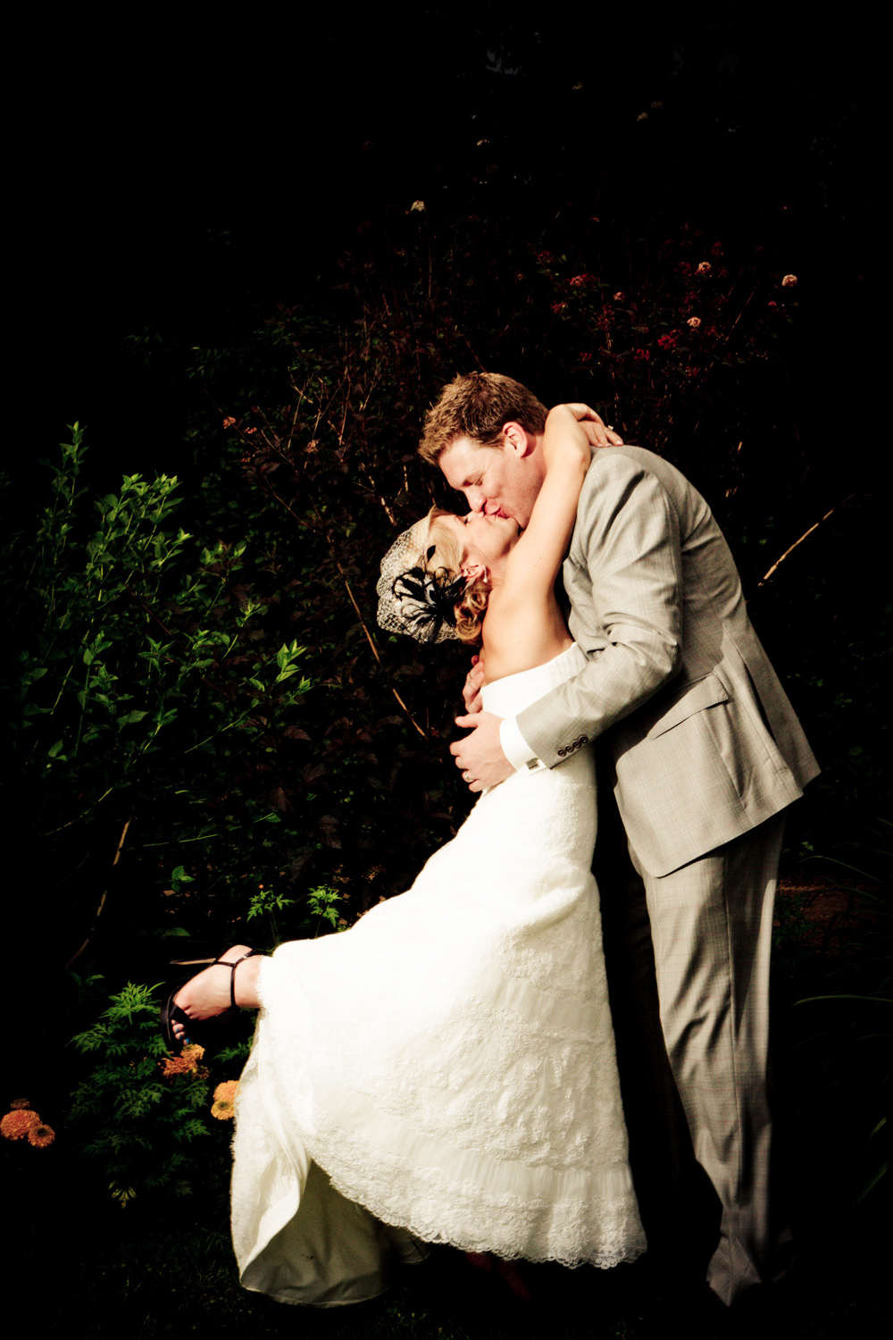 dbphotographics - weddings - 068.jpg