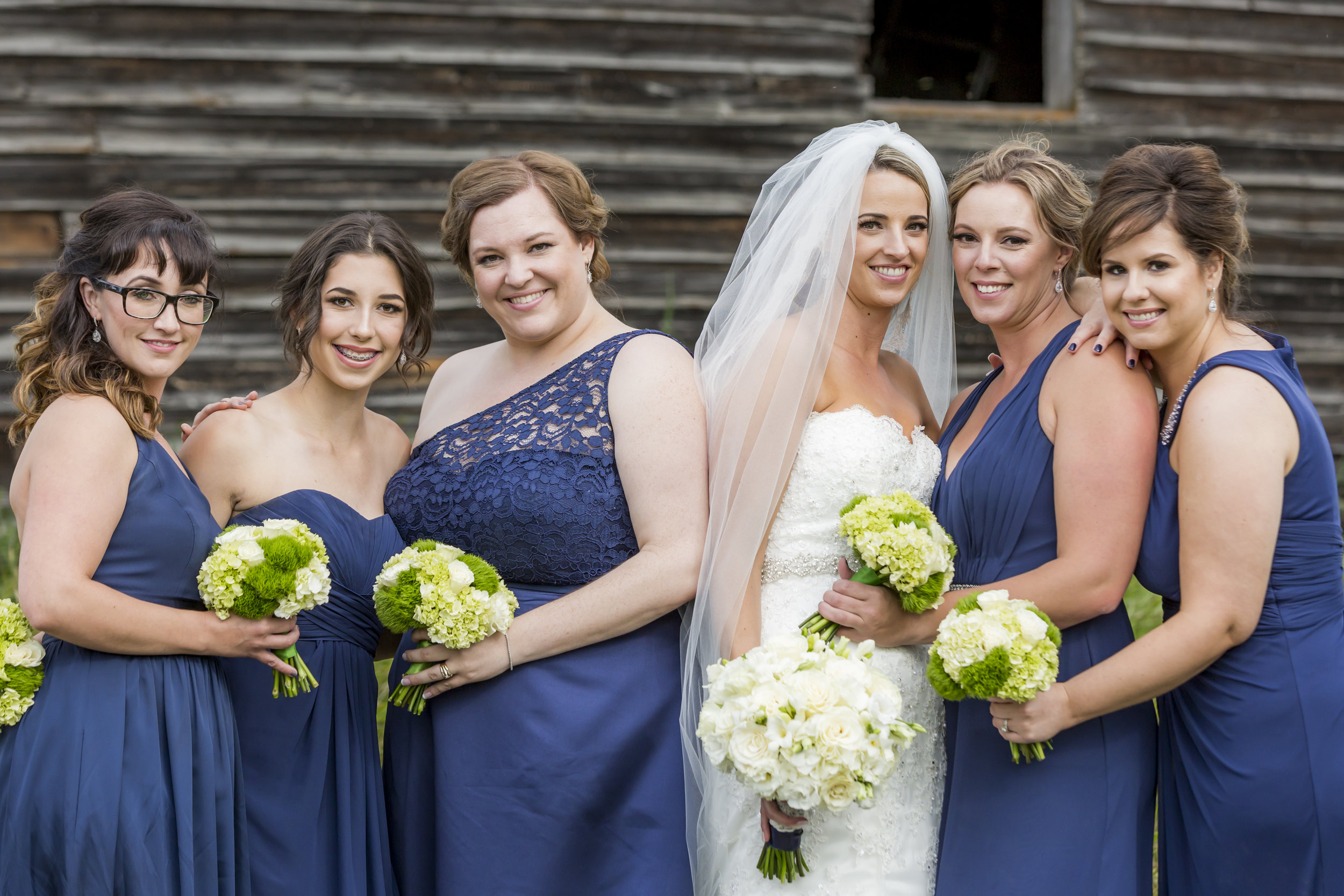 krista-brent-wed-501-db.jpg