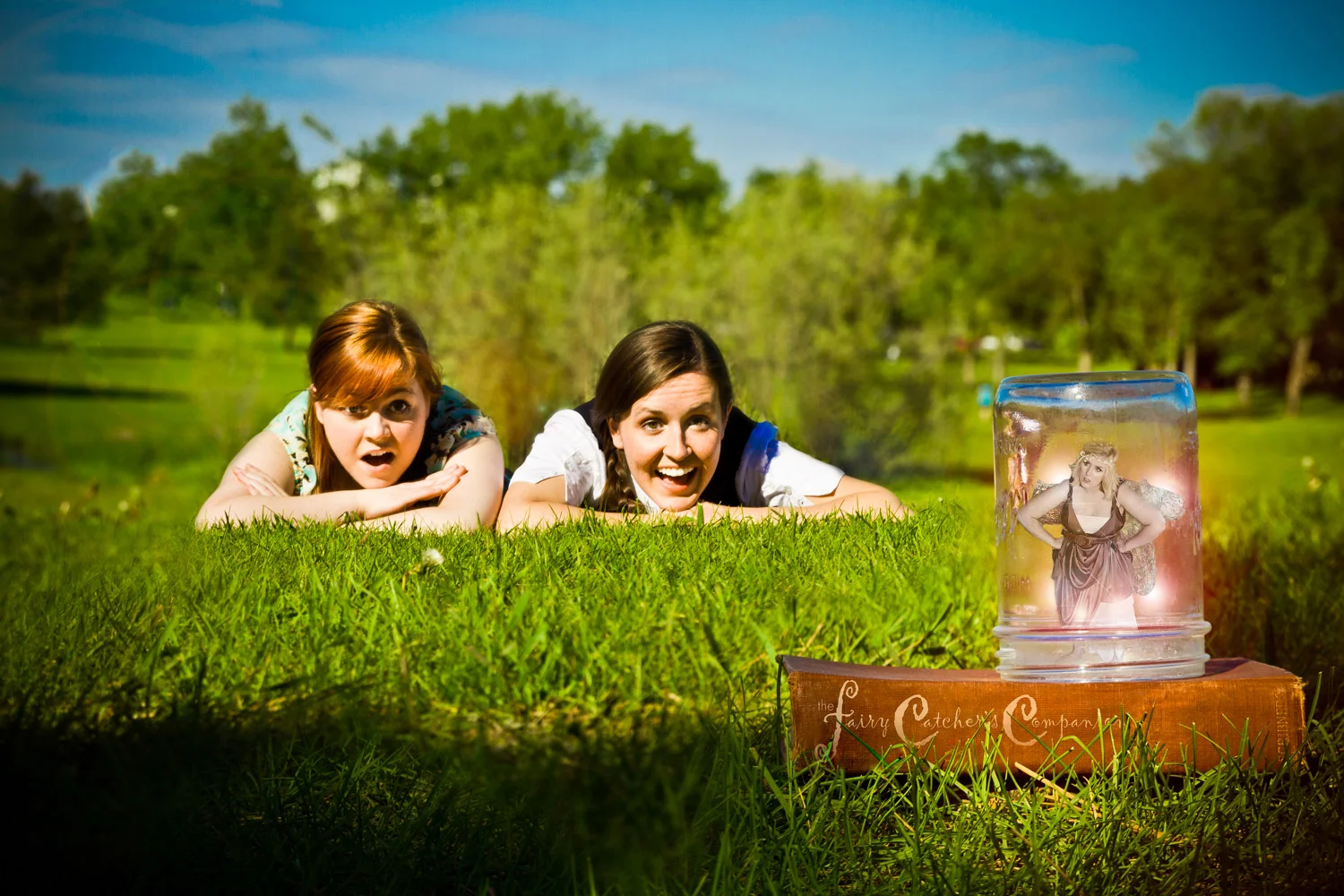 Fairy Catcher's Companion-106.jpg