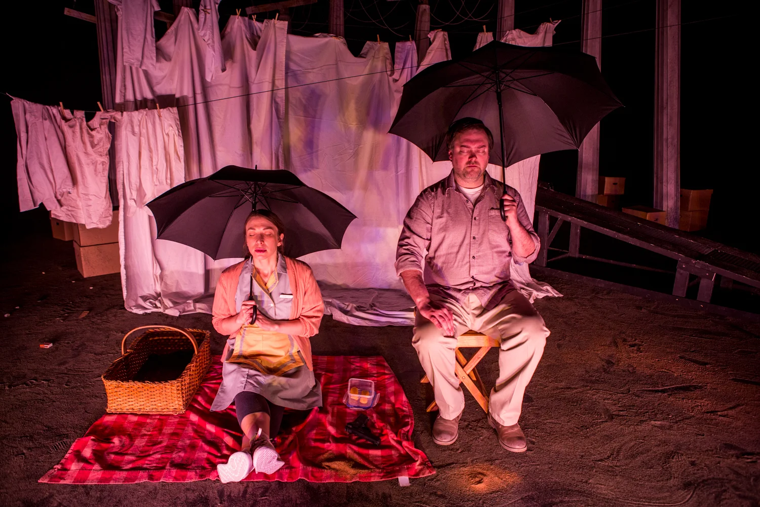 Laws of Thermodynamics - Production Photos - 20150215 - 0066.jpg