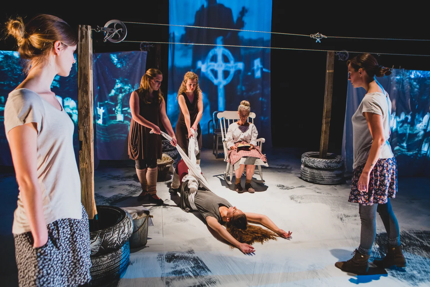 Les Bleus des Oubliees - Production Photos - 20151013 - 0048.jpg